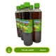 thumbnail image 1 of Té Helado Negro Sabor Limón Sixpack 500ml, 1 of 2