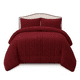 thumbnail image 1 of Cobertor invierno chiporro king texturizado 270x250, 1 of 3
