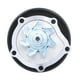 thumbnail image 3 of Bomba Agua Chevrolet Spark Gt 1.2 2010 2016, 3 of 3