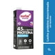 thumbnail image 2 of Leche Sin Lactosa Proteinas, 1 L, 2 of 2