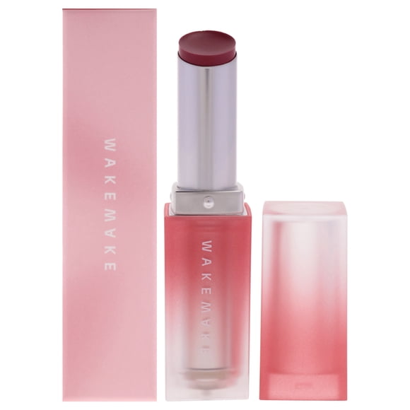 Labial Wakemake Sheer Blurring Matte Stick 3.4ml Mujer