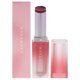 thumbnail image 1 of Labial Wakemake Sheer Blurring Matte Stick 3.4ml Mujer, 1 of 3