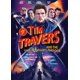 thumbnail image 1 of DVD Mill Creek Entertainment Tim Travers y la paradoja del viajero en el tiempo, 1 of 3