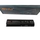 thumbnail image 2 of Repuesto de Batería GHU MO06 58 Wh para portátil HP Envy M6 M7, 2 of 2