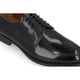 thumbnail image 4 of Zapatos Formal Hombre Suela Cuero Winsor-0-01 Negro negro 41, 4 of 4
