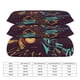 thumbnail image 3 of The Legend of Zelda Comforter Set 3 Pieces Quilt Cover Set Soft Bedding Sets for All Seasons, 3 of 5