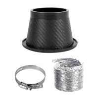 Ioensy - Filtro Genérico De Aire De Aire Frío