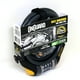 thumbnail image 1 of Candado OnGuard Clave Espiral Doberman 185cmX10mm, 1 of 3