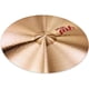 thumbnail image 3 of Platillo Ride ligero PST 7 de Paiste 20", 3 of 5