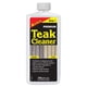 thumbnail image 1 of Limpiador de teca Star Brite 473 ml, 1 of 5