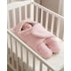 thumbnail image 3 of Saco De Dormir Para Bebé Talla 6 Rosado, 3 of 6
