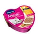 thumbnail image 1 of Alimento Vitakraft Poesi Creation Gato Sabor Pollo 85gr, 1 of 3