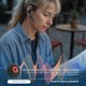 thumbnail image 5 of Puntas de Auricular WirelessFinest para Plantronics Voyager Serie 5200, 5 of 7