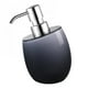 thumbnail image 3 of Dispensador De Jabón Acrílico Con Bomba Portátil Multiusos Para Cosméticos De Baño, 3 of 3