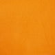thumbnail image 5 of Saco de dormir Stansport Fleece naranja 100% poliéster 80x190 cm, 5 of 9