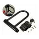thumbnail image 1 of Pack X3 Candado Ulock Con Soporte Para Bicicleta, 1 of 2