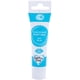 thumbnail image 1 of Gel Colorante Alimentario Rainbow Dust ProGel Azul Cielo 25g, 1 of 3