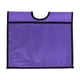 thumbnail image 2 of Funda Para Cono De Tráfico Con Bolsillo Para Estacionamientos, Parques Infantiles Y Entrenamiento Deportivo., 2 of 5