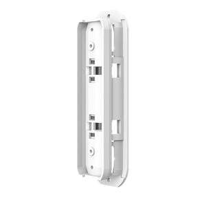 Bothyi - Soporte De Montaje De Timbre Estante Ajustable Para Timbre Google Nest