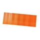 thumbnail image 3 of Colchoneta Plegable Para Dormir, Suave, Para Picnic, Yoga, Para Viajar, Mochilero, Al Aire Libre, Naranja, 3 of 4