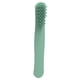 thumbnail image 1 of Cepillo Para Desenredar El Cabello Peines Plegables Con Cojín De Aire Para Hombres Todos Los Estilos De Cabello Niños Verde, 1 of 5