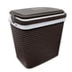 thumbnail image 1 of Cooler Ratan Tavarúa 35 L, 1 of 2