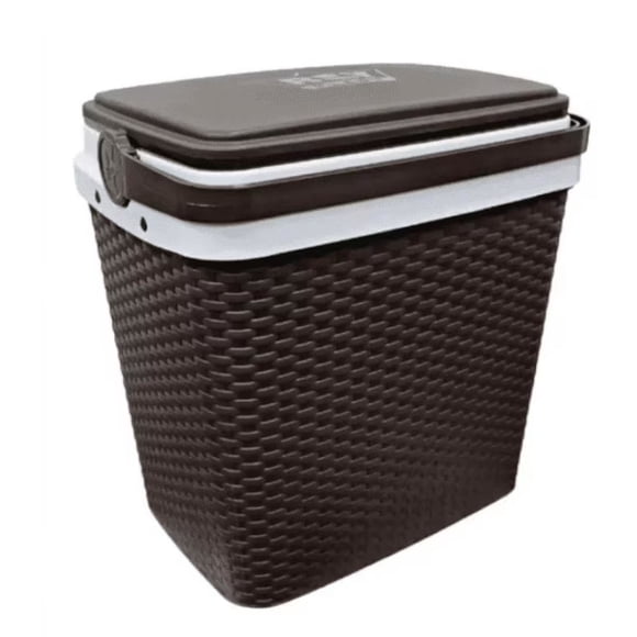 Cooler Ratan Tavarúa 35 L