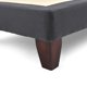 thumbnail image 4 of Cama Europea Funcional 1 Plaza Base Normal, 4 of 5