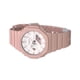 thumbnail image 3 of Reloj Digital Gma s2100nc 4a2 Rosado Mujer, 3 of 3