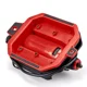 thumbnail image 3 of Herramienta De Grabado Tc-mt 150 E+acc+flexible, 3 of 9