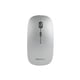 thumbnail image 1 of Mouse Óptico Inalámbrico 2.4 GHz, 1 of 6