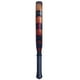 thumbnail image 3 of PALA DE PADEL BABOLAT TECHNICAL VERON, 3 of 3
