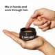 thumbnail image 3 of Arcilla de peinado L'Oreal Professionnel Strong Hold para hombre, 50 ml, 3 of 3