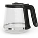 thumbnail image 1 of Jarra de Repuesto Mr. Coffee de 12 Tazas, 1 of 2