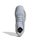 thumbnail image 2 of Zapatillas adidas Courtflash Pickleball Azul Halo Talle 11, 2 of 7
