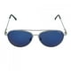 thumbnail image 1 of Lentes De Sol Modelo x13174, 1 of 2