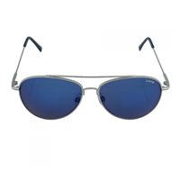 Levis - Lentes De Sol Modelo X13174
