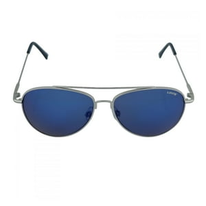 Levis - Lentes De Sol Modelo X13174