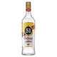 thumbnail image 1 of Licor Cachaza Botella, 965 ml, 1 of 2