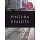 thumbnail image 2 of Libro Pintura Realista. Envio Gratis, 2 of 3