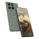 thumbnail image 1 of SMARTPHONE MOTOROLA EDGE 60 PRO 256GB GRIS REACONDICIONADO, 1 of 5
