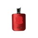 thumbnail image 2 of Perfume Zimaya Red Carpet Paragon Eau de Parfum, 100 ml, unisex, 2 of 2