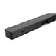 thumbnail image 3 of Soundbar Hs2100 Hisense, 3 of 19