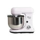 thumbnail image 1 of Batidora de Pedestal Art Mixer Blanco, 1 of 6