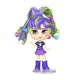 thumbnail image 3 of Muñeca Basic Fun CurliGirls Charli, la Estrella del Pop, para peinar, 3 of 6