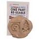 thumbnail image 1 of Masilla para hacer moldes ComposiMold reutilizable de 1 lb, 1 of 3