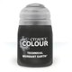 thumbnail image 1 of Pintura Técnica Mordant Earth 24 ml – Games Workshop, 1 of 1