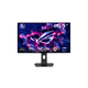 thumbnail image 1 of Asus ROG Strix XG27AQDMES Negro, 1 of 3