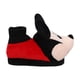 thumbnail image 3 of Pantufla Niño Mickey Mouse 3D Baby, 3 of 3