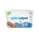 thumbnail image 2 of Toallitas Húmedas WaterWipes 99,9% Agua, Pack, 3 Un, 2 of 5